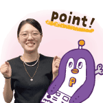 勉強がニガテな子でもできる英語や漢字の暗記・社会や理科の理解と暗記が出来るサポートがあります!