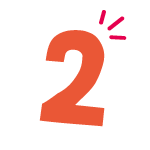 パーパス指導の8つの秘訣