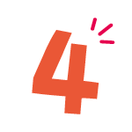 パーパス指導の8つの秘訣