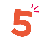 パーパス指導の8つの秘訣