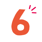パーパス指導の8つの秘訣