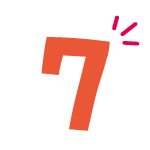 パーパス指導の8つの秘訣