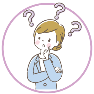 家庭教師はどこも高そうだけど、料金はおいくらかしら?