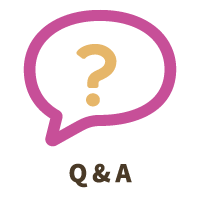 Q&A